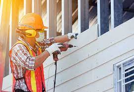 Siding for Multi-Family Homes in Lindstrom, MN